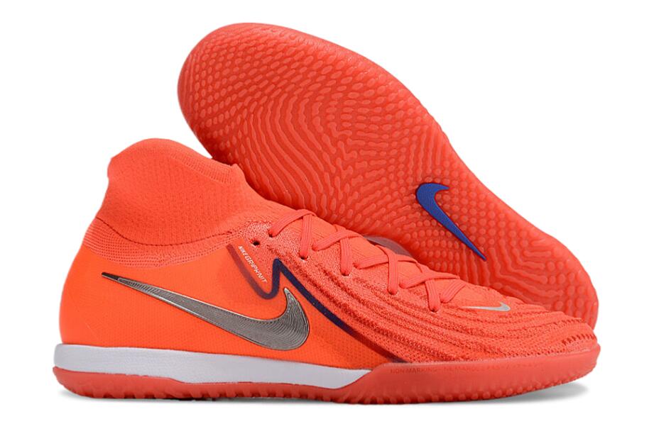 Nike Phantom Luna Elite NU IC Size 39-45-62339805